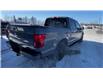 2019 Ford F-150 Lariat (Stk: 22869) in Sudbury - Image 9 of 25