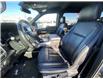 2019 Ford F-150 Lariat (Stk: 22869) in Sudbury - Image 10 of 25