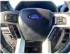 2019 Ford F-150 Lariat (Stk: 22869) in Sudbury - Image 13 of 25