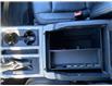 2019 Ford F-150 Lariat (Stk: 22869) in Sudbury - Image 20 of 25