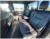 2019 Ford F-150 Lariat (Stk: 22869) in Sudbury - Image 21 of 25