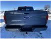 2019 Ford F-150 Lariat (Stk: 22869) in Sudbury - Image 23 of 25