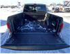 2019 Ford F-150 Lariat (Stk: 22869) in Sudbury - Image 24 of 25