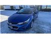 2018 Chevrolet Cruze LT Auto (Stk: 22861) in Sudbury - Image 4 of 24