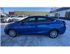 2018 Chevrolet Cruze LT Auto (Stk: 22861) in Sudbury - Image 6 of 24