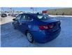 2018 Chevrolet Cruze LT Auto (Stk: 22861) in Sudbury - Image 7 of 24