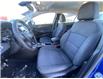 2018 Chevrolet Cruze LT Auto (Stk: 22861) in Sudbury - Image 11 of 24