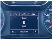 2018 Chevrolet Cruze LT Auto (Stk: 22861) in Sudbury - Image 15 of 24