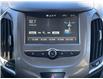 2018 Chevrolet Cruze LT Auto (Stk: 22861) in Sudbury - Image 16 of 24