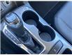 2018 Chevrolet Cruze LT Auto (Stk: 22861) in Sudbury - Image 19 of 24
