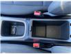 2018 Chevrolet Cruze LT Auto (Stk: 22861) in Sudbury - Image 20 of 24