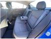 2018 Chevrolet Cruze LT Auto (Stk: 22861) in Sudbury - Image 21 of 24