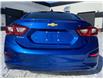 2018 Chevrolet Cruze LT Auto (Stk: 22861) in Sudbury - Image 22 of 24
