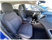 2018 Chevrolet Cruze LT Auto (Stk: 22861) in Sudbury - Image 24 of 24