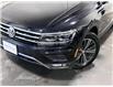 2018 Volkswagen Tiguan Highline (Stk: 6454P) in Mono - Image 2 of 26