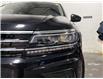 2018 Volkswagen Tiguan Highline (Stk: 6454P) in Mono - Image 3 of 26