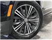 2018 Volkswagen Tiguan Highline (Stk: 6454P) in Mono - Image 4 of 26