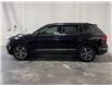 2018 Volkswagen Tiguan Highline (Stk: 6454P) in Mono - Image 5 of 26