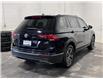 2018 Volkswagen Tiguan Highline (Stk: 6454P) in Mono - Image 6 of 26
