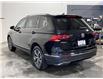 2018 Volkswagen Tiguan Highline (Stk: 6454P) in Mono - Image 8 of 26