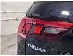2018 Volkswagen Tiguan Highline (Stk: 6454P) in Mono - Image 9 of 26