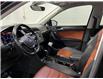 2018 Volkswagen Tiguan Highline (Stk: 6454P) in Mono - Image 10 of 26