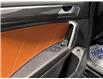 2018 Volkswagen Tiguan Highline (Stk: 6454P) in Mono - Image 13 of 26