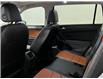 2018 Volkswagen Tiguan Highline (Stk: 6454P) in Mono - Image 15 of 26
