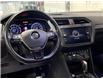 2018 Volkswagen Tiguan Highline (Stk: 6454P) in Mono - Image 19 of 26