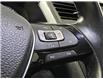 2018 Volkswagen Tiguan Highline (Stk: 6454P) in Mono - Image 22 of 26