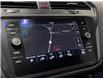 2018 Volkswagen Tiguan Highline (Stk: 6454P) in Mono - Image 24 of 26