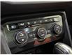2018 Volkswagen Tiguan Highline (Stk: 6454P) in Mono - Image 25 of 26