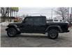 2023 Jeep Gladiator Rubicon (Stk: 230089) in Windsor - Image 5 of 17