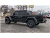 2023 Jeep Gladiator Rubicon (Stk: 230089) in Windsor - Image 6 of 17