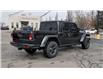 2023 Jeep Gladiator Rubicon (Stk: 230089) in Windsor - Image 8 of 17