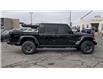 2023 Jeep Gladiator Rubicon (Stk: 230089) in Windsor - Image 9 of 17