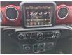 2023 Jeep Gladiator Rubicon (Stk: 230089) in Windsor - Image 15 of 17