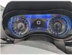 2023 Chrysler 300 S (Stk: 230097) in Windsor - Image 10 of 18