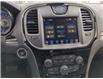 2023 Chrysler 300 S (Stk: 230097) in Windsor - Image 14 of 18