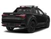 2023 Hyundai Santa Cruz Ultimate (Stk: 16101636) in Markham - Image 3 of 9