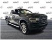 2022 RAM 2500 Laramie (Stk: 46645) in Innisfil - Image 1 of 6