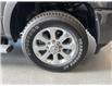 2022 RAM 2500 Laramie (Stk: 46645) in Innisfil - Image 2 of 6