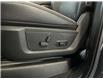 2022 RAM 2500 Laramie (Stk: 46645) in Innisfil - Image 4 of 6
