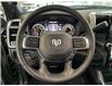 2022 RAM 2500 Laramie (Stk: 46645) in Innisfil - Image 6 of 6