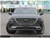 2023 Mazda CX-9 GS-L (Stk: N648268) in St. John's - Image 2 of 18