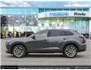 2023 Mazda CX-9 GS-L (Stk: N648268) in St. John's - Image 3 of 18