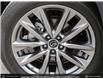 2023 Mazda CX-9 GS-L (Stk: N648268) in St. John's - Image 8 of 18