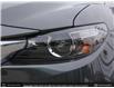 2023 Mazda CX-9 GS-L (Stk: N648268) in St. John's - Image 10 of 18