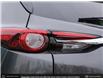 2023 Mazda CX-9 GS-L (Stk: N648268) in St. John's - Image 11 of 18