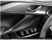 2023 Mazda CX-9 GS-L (Stk: N648268) in St. John's - Image 14 of 18